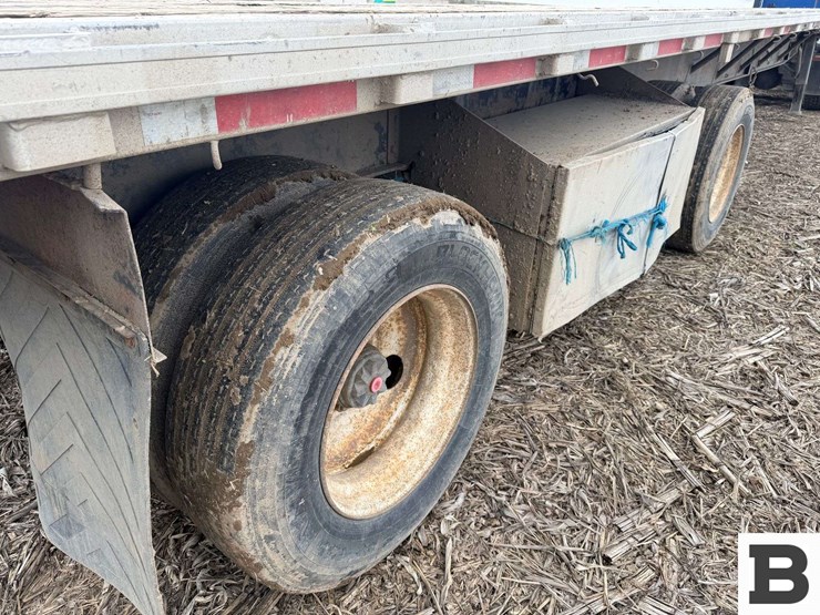 1992-fruehauf-flatbed-image-24