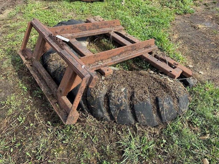 universal-attach-tire-pusher-image-2