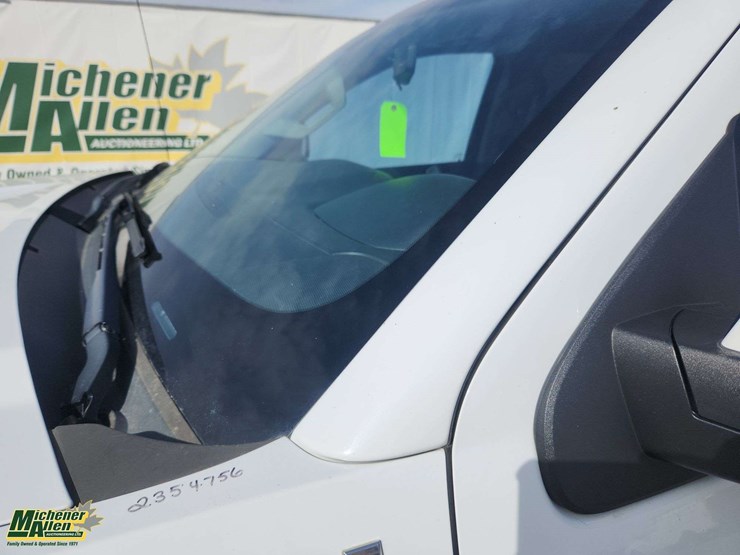 2015-gmc-sierra-1500-image-35