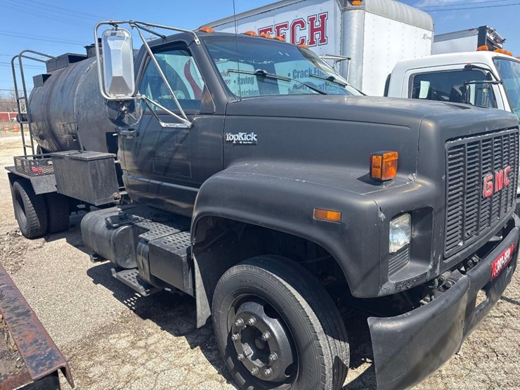 1994-gmc-topkick-image-3