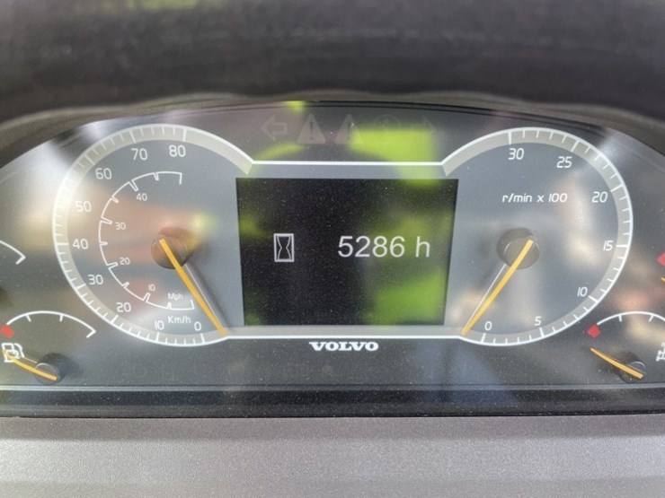 2019-volvo-a35g-image-37