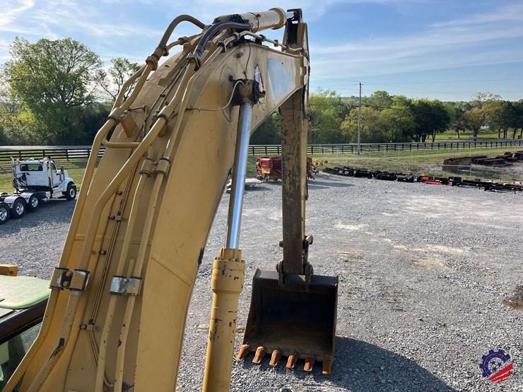 2010-caterpillar-345dl-image-60