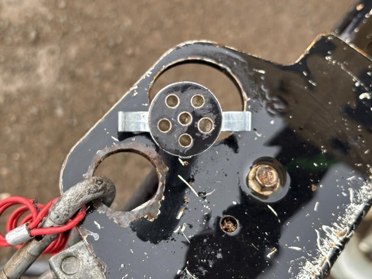 2021-vermeer-bc1500-image-7