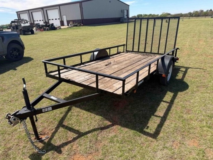 2021-carry-on-flatbed-trailer-image-2