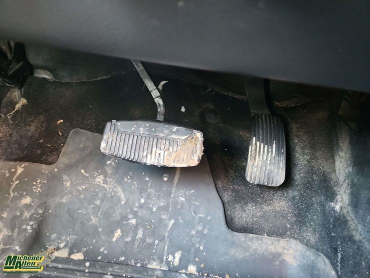 2020-ford-f350-image-23