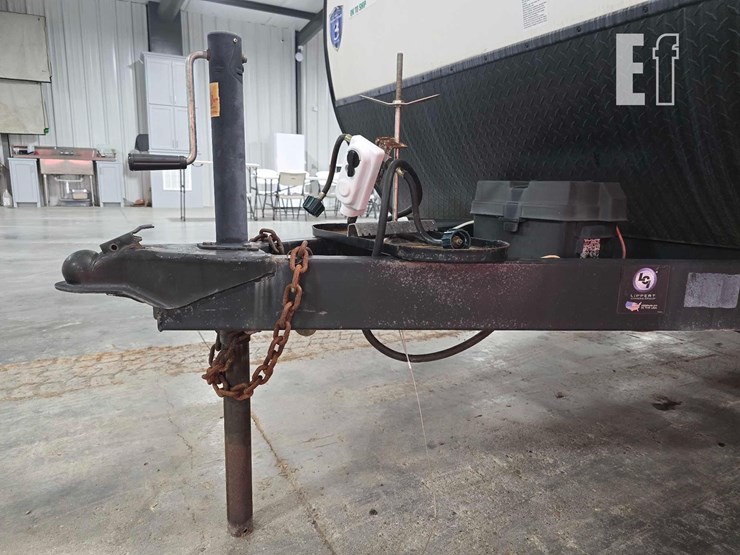 2022-gulf-stream-coach-ameri-lite-248bh-image-11