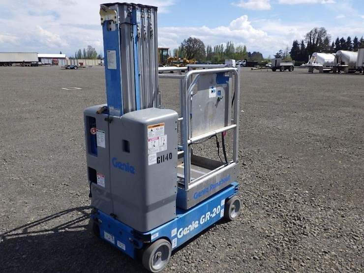 2012-genie-gr20-image-5