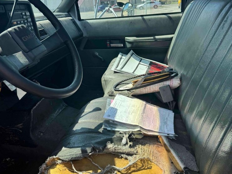 1994-gmc-topkick-image-10