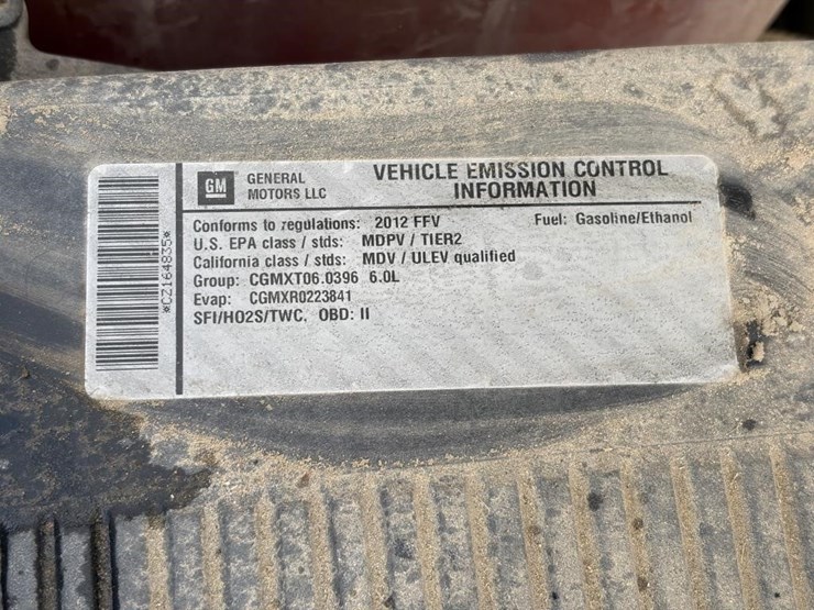 2012-gmc-sierra-2500-image-8