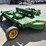john-deere-hx10-image-5