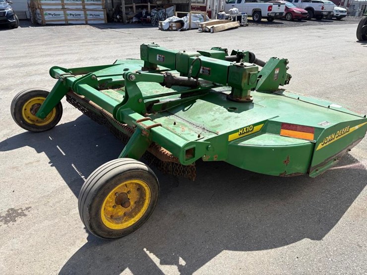 john-deere-hx10-image-5