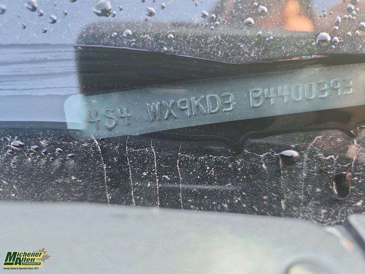 2011-subaru-tribeca-image-5