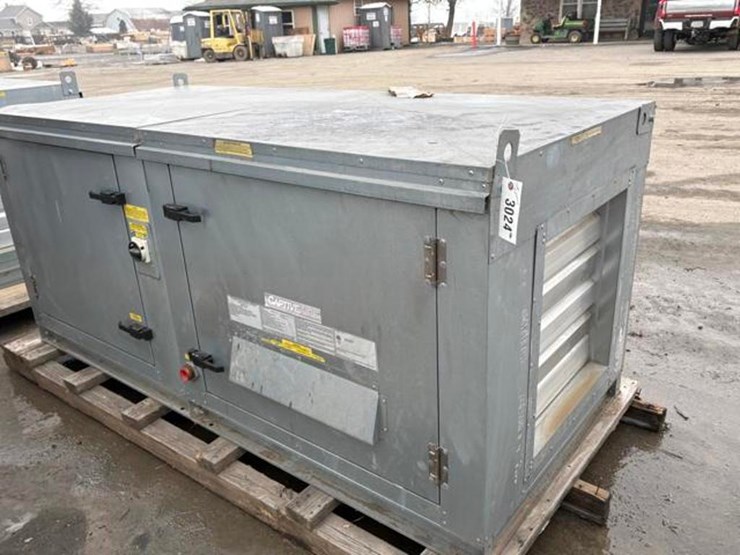 captiveaire-a2-d.500-g15-furnace-image-7