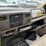 2004-ford-f250-image-16