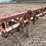 lilliston-rolling-cultivator-image-9
