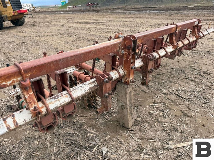 lilliston-rolling-cultivator-image-9
