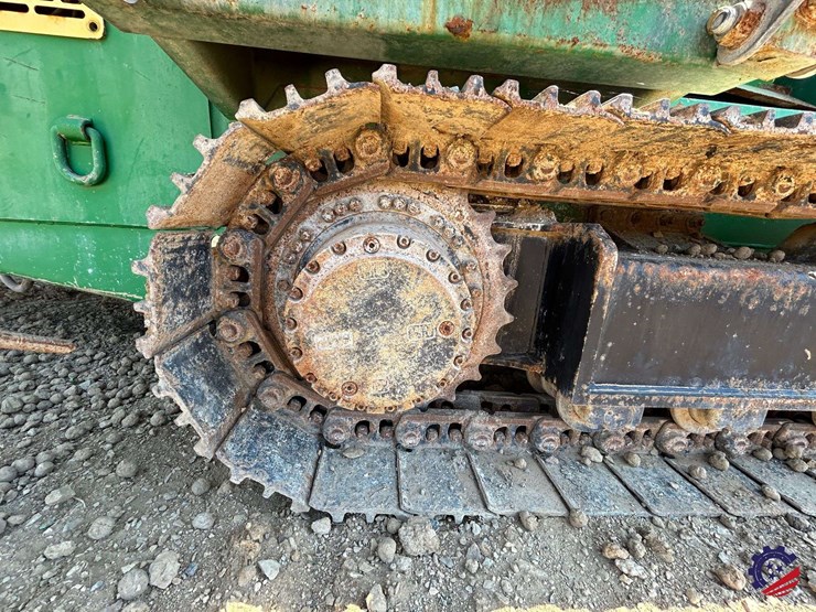 2018-mccloskey-s190-image-96