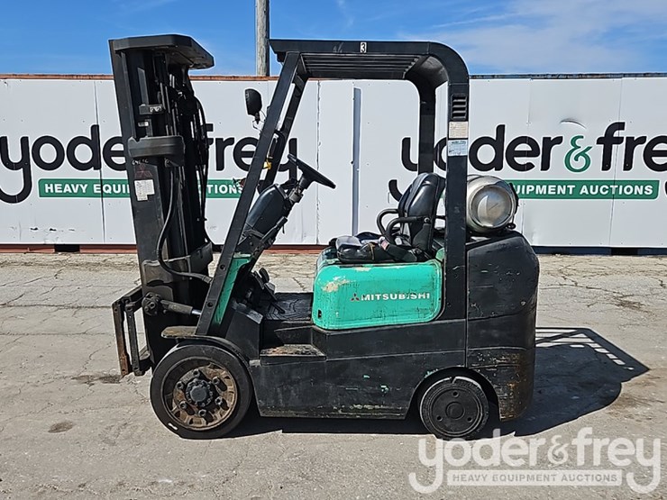 mitsubishi-fgc25k-image-5