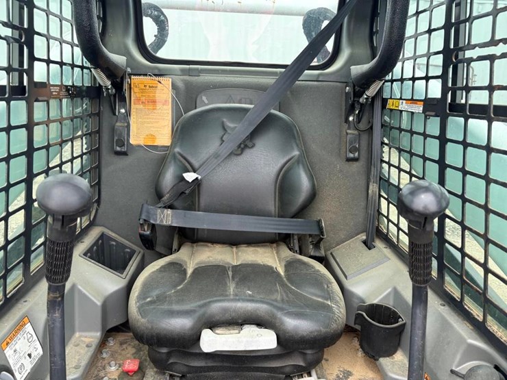 bobcat-t595-image-18