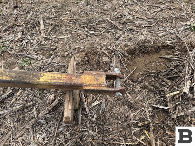 18'-schmieser-packer-image-18