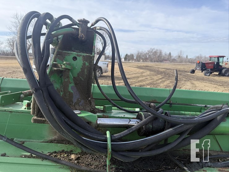 2002-john-deere-1600a-image-19