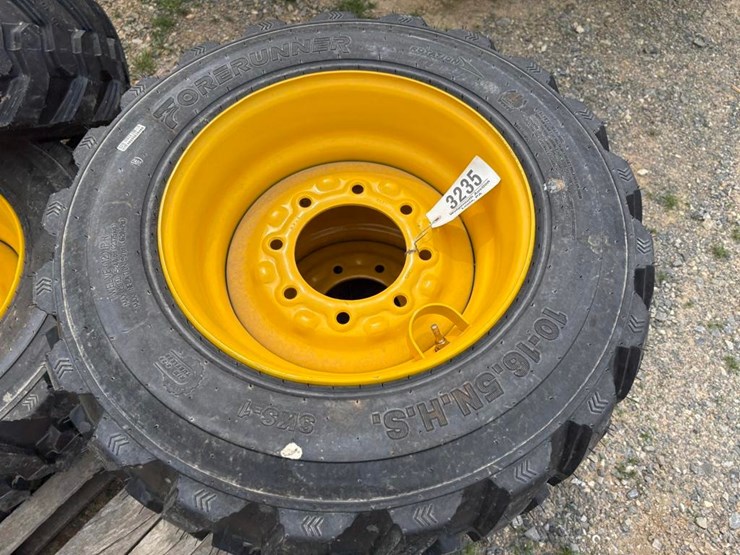 10-16.5-tires-on-wheels-(set-of-4)-image-7