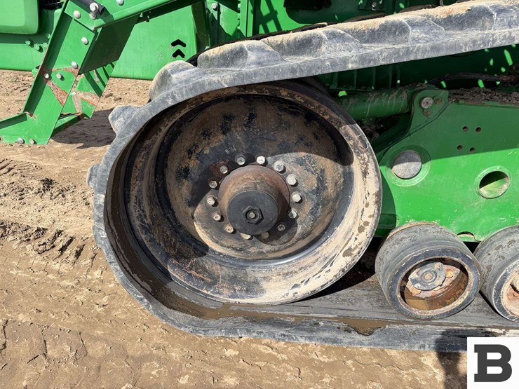 2004-john-deere-9520t-image-15