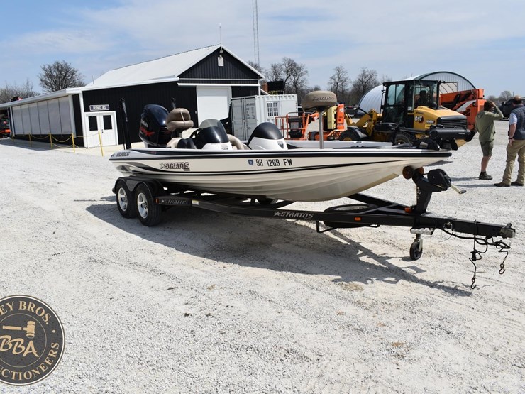 2006-stratos-201proxl-44817-image-41