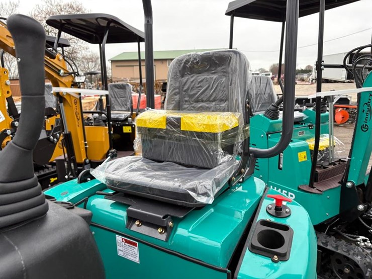 cfg-industry-qk16r-image-5