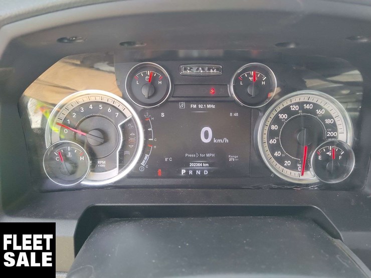 2018-dodge-2500-image-19