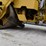1999-caterpillar-cb-224c-image-13