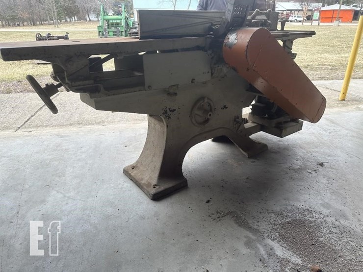 vintage-table-jointer-image-5