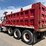 2007-mack-granite-gu713-image-4