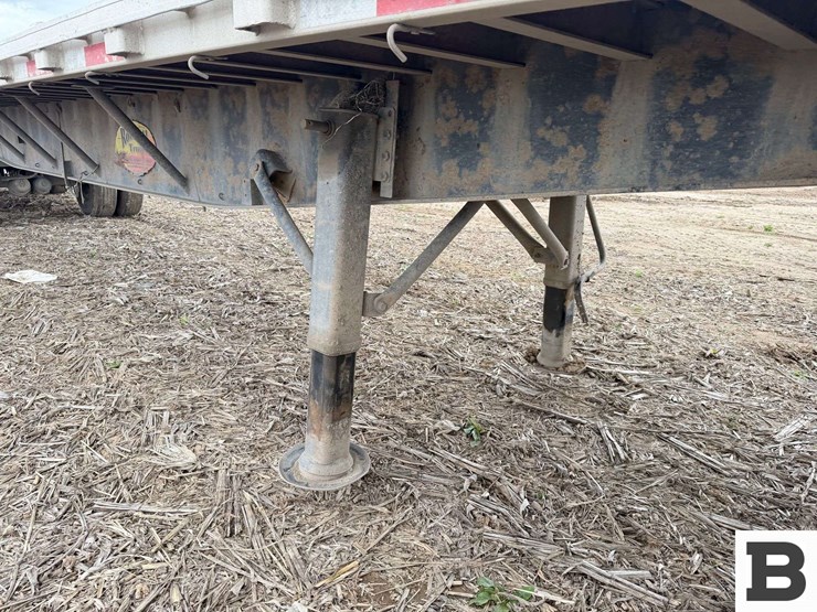 1992-fruehauf-flatbed-image-10