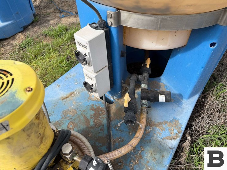 agri-inject-chemigation-unit---b-image-8