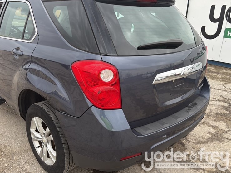 2014-chevrolet-equinox-image-15