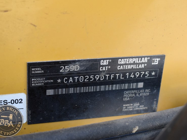2017-caterpillar-259d-image-39