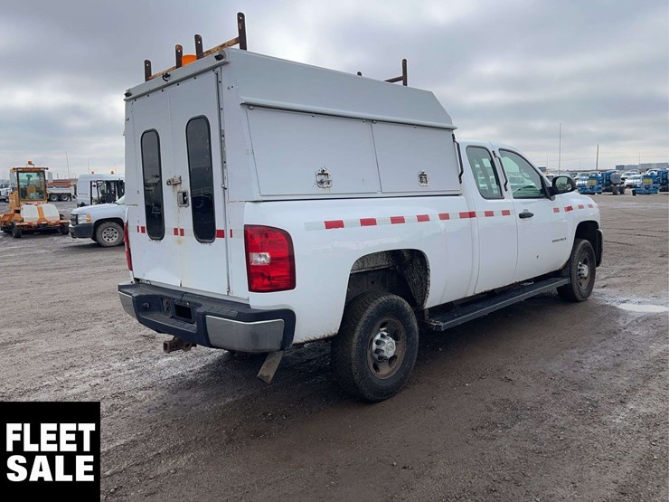 2008-chevrolet-silverado-2500hd-image-5