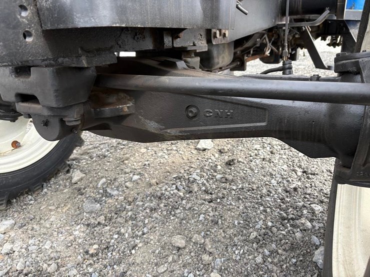 new-holland-45-image-25
