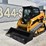 2017-caterpillar-259d-image-2