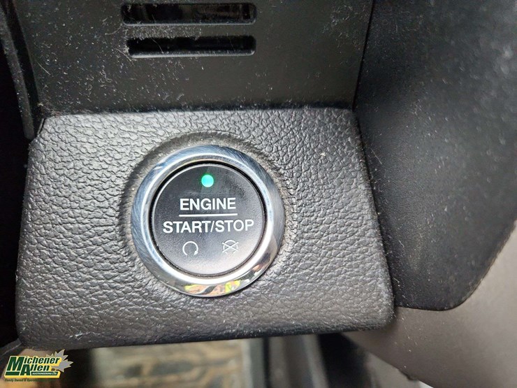 2017-ford-6.5-ft-image-10