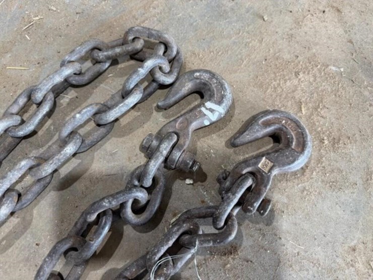 17'-chain,-2-hooks-image-2