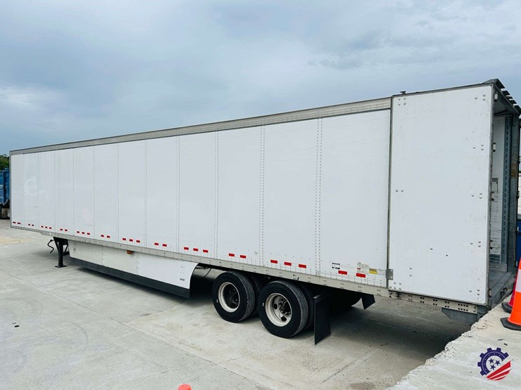 vanguard-53-ft-image-6