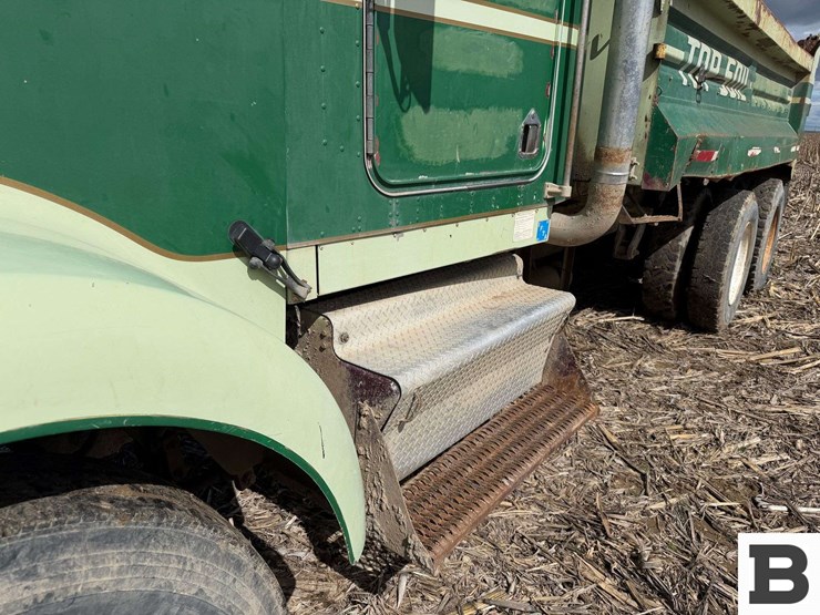 1984-kenworth-w900-image-11