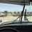 2005-kenworth-t800-image-70