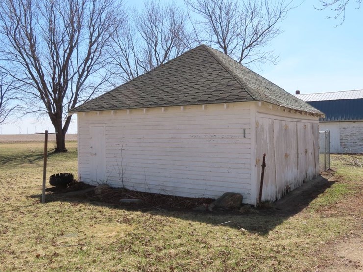 5-acre-sw-mn-acreage-image-57