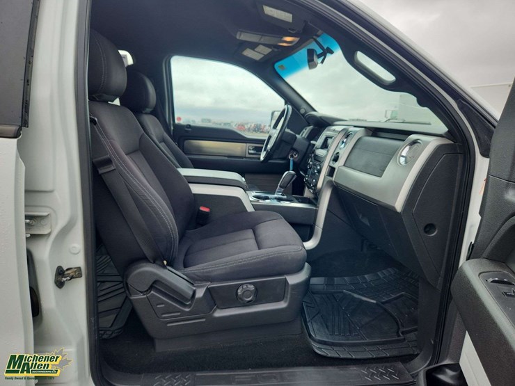 2013-ford-f150-image-15