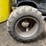 10-bolt-600/40-22.5-float-tire-w/rim-image-1