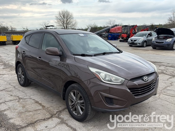 2015-hyundai-tucson-image-2