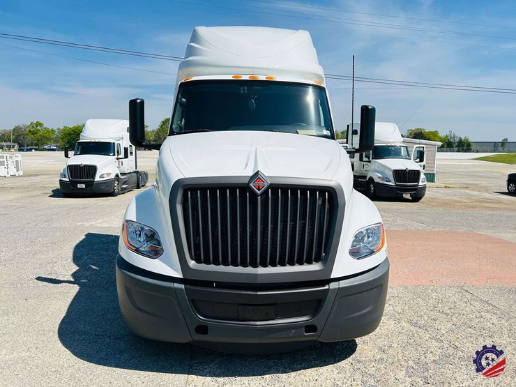 2024-international-lt-image-8